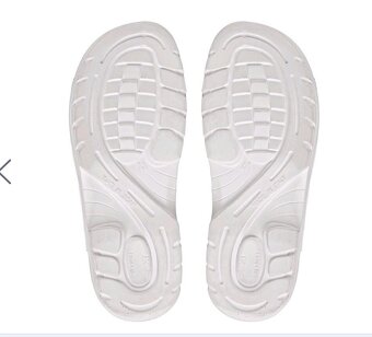 Paola zdravotna obuv - 2