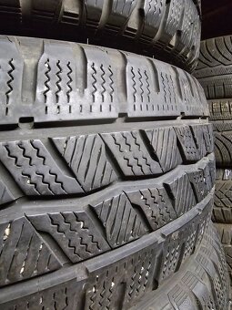 215/60r17c - 2