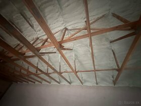 ⭐️Striekana/Fukana Izolacia ⭐️15€/20cm/1m2⭐️ - 2