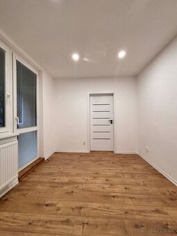 Moderný 4i byt na Hlinách na predaj - 2