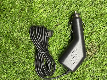 Sluchadla nabijacka - 2