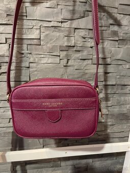 Marc Jacobs oriiginal - 2