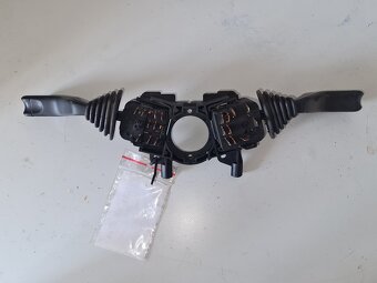 Prepínacie páčky Opel Vectra B 26051171 - 2