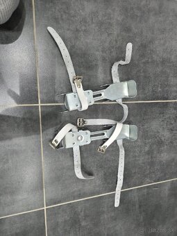 Detske Korcule - kacicky - 2