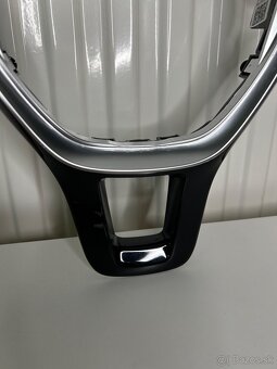 Rámik multifunkcie / volantu Volkswagen - 2