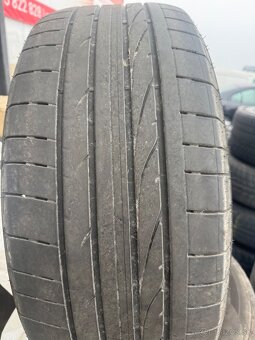 255/55r19 - 2