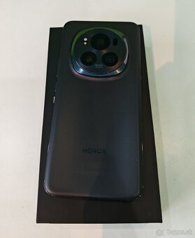 Honor Magic 6 pro - 2