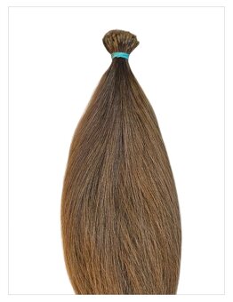 Vlasy na napojenie - 2