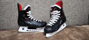 Pánske korčule - 2