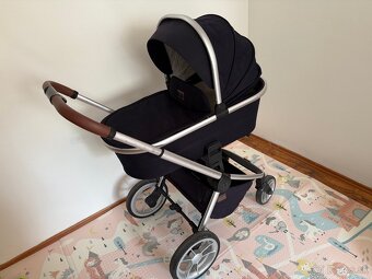 Kočik moon reseas - 2