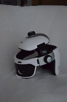 Masážny prístroj Medivon - 2