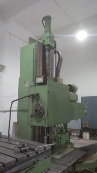 STANKO 2A622 CNC - 2