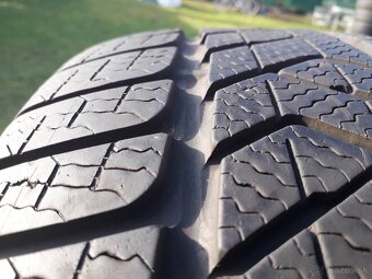 275/45 r20 zimne pneumatiky - 2