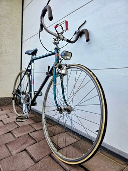 bicykel FAVORIT.......................................... RE - 2