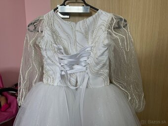 Saty na prijimanie - 2