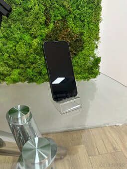 Apple iPhone 13 128GB Green - 2