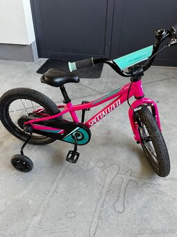 Specialized 16” - 2