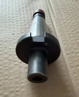 Predám ISO 40x1 vŕtací trn - 2