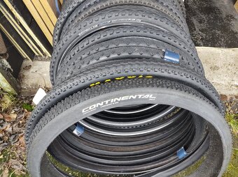 [22]  Plášte pre 20, 26, 27, 29 - 2