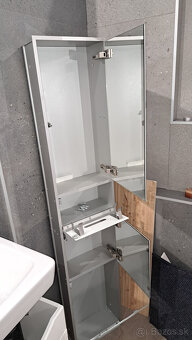 kozmetická zostava - 2