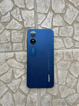 OPPO A17 (CPH2477) , TOP CENA - 2