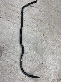 Stabilizator VW, Skoda - 2