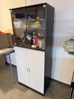 skrynka,policky,botnik - 2