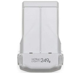 ██ NOVA BATERIA DJI Mini 3, Mini 3 Pro, DJI Mini 4 PRO ██ - 2
