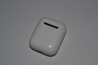 Apple AirPods 1.generácia - 2