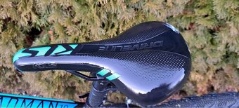 Predam bike kellys madman 10 - 2