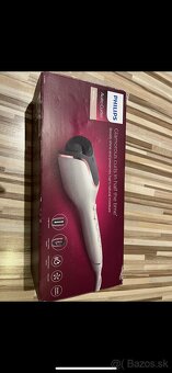 Automaticka kulma Philips - 2