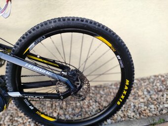 Haibike - 2