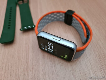 Samsung Galaxy Fit 3 - 2