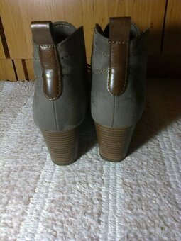 clenkove marco tozzi vel.36 - 2