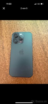 Iphone 14Pro predaj - 2