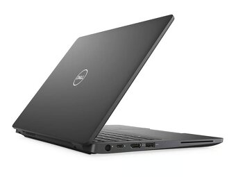 Dell 5300, 16GB RAM, SSD disk, Win11 Pro, 13" Full HD,4jadr - 2