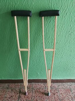 Barly, francúzske a nemecké - 2