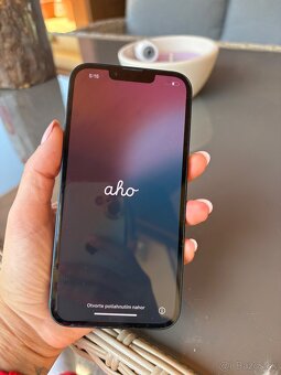 Predaj iPhone 14 128gb - 2