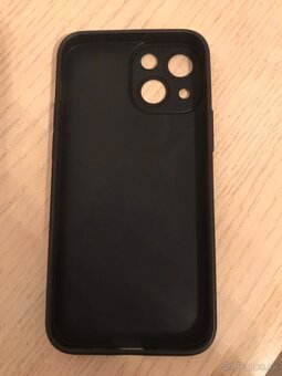iPhone 13 mini - 2