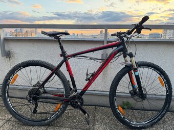 Specialized Rockhopper Comp 29” - 2