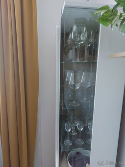 Ovbývačka - 2