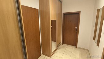 veľký 3-izb. byt na prenájom - Martin - Podstráne - 2