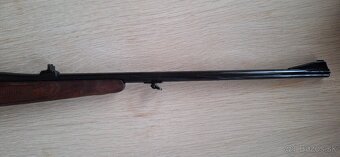Mauser M98 .308 Win - 2