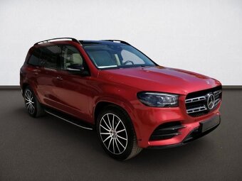Mercedes-Benz-GLS-400-d-4MATIC-AMG - 2