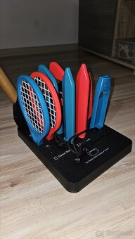 Nintendo Switch sports - 2