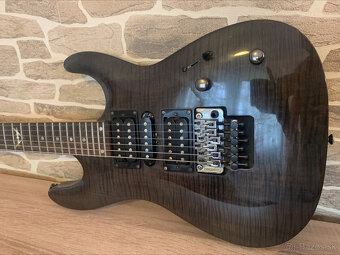 Dean CZONE - 2