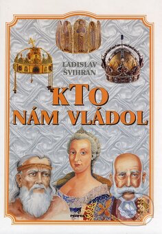 Kniha Kráľov - 2