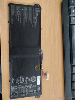 Batéria do notebooku Acer AP16M5J - 2