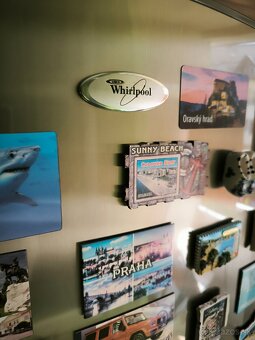 Whirlpool - 2