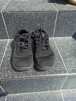 Tenisky Skechers 38 - 2